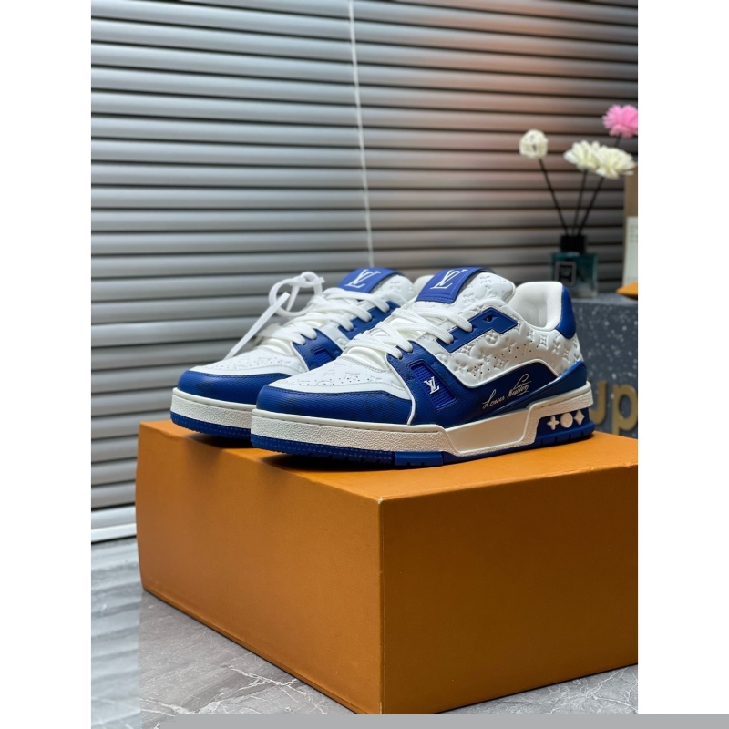 LV Sneakers